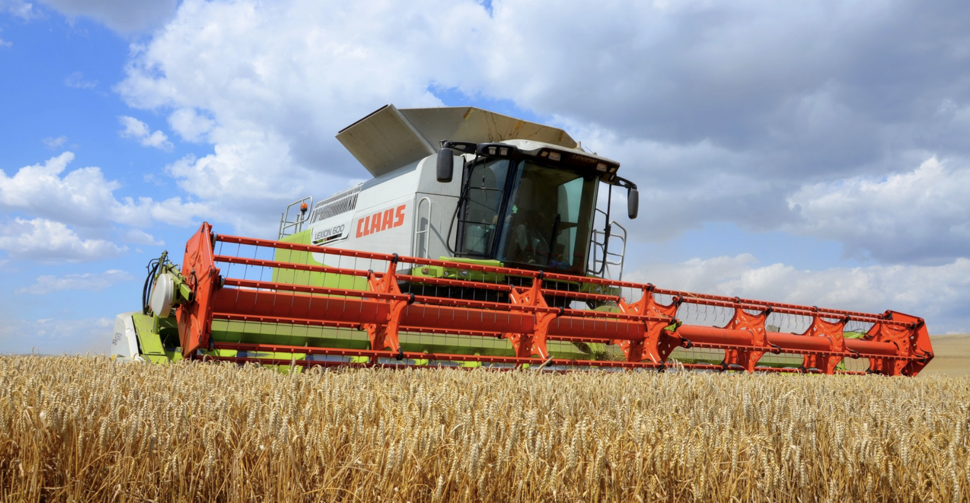 Zrzut ekranu 2024-04-16 o 21.24.12